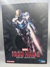 Dragon modells iron gebraucht kaufen  Mechernich