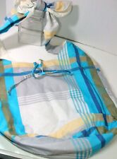 Beach bag tote for sale  Ventura