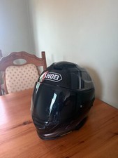 Shoei air aperture for sale  DIDCOT