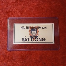 Nva vietcong vietnam for sale  Hudson