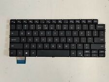 Dell inspiron 5490 for sale  BRADFORD
