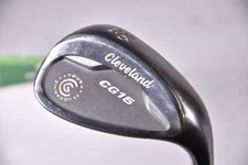 Cleveland cg15 sand for sale  LOANHEAD