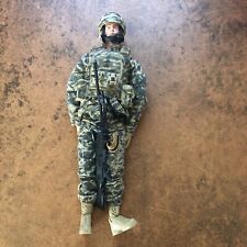 Armed forces mtp for sale  WATFORD