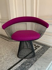 Platner warren edition d'occasion  Antibes