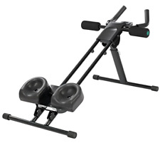 Vitalmaxx fitmaxx abmaxx gebraucht kaufen  München