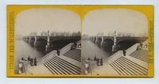 Westminster bridge thomas for sale  SOUTH MOLTON