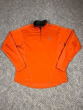 Nike acg men for sale  Nashville