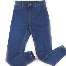 Calzedonia straight leg for sale  Saint Paul