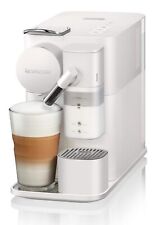 Delonghi nespresso lattissima gebraucht kaufen  Stahnsdorf