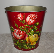 1950 1960 decoware for sale  Sterling Heights
