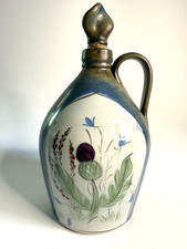Stunning vintage buchan for sale  NORWICH