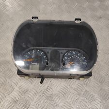 2003 ford fusion for sale  NOTTINGHAM