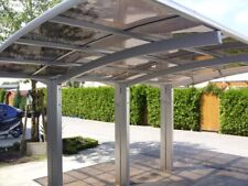 Polycarbonat dachplatte 271x74 gebraucht kaufen  Flörsheim