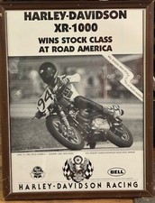 Harley davidson 1984 for sale  Coos Bay