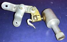 bike generator kit for sale  Westbury