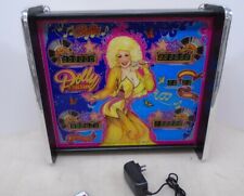 Bally dolly parton for sale  Mc Clure