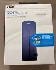 Terk dual drive for sale  Columbia