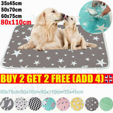 Pet Supplies for sale Pet Supplies for sale WORCESTER