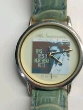 Mens elvis presley for sale  BLACKBURN