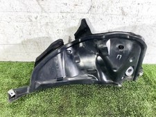 cowl audi firewall cover for sale cowl audi firewall cover for sale Sarasota