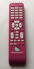 Hello kitty remote for sale  Houston