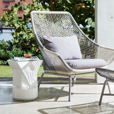 West elm huron for sale  Humble