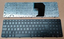 Tastatur pavilion 2315sg gebraucht kaufen Tastatur pavilion 2315sg gebraucht kaufen  Wuppertal