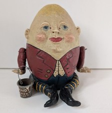Poliwoggs vintage 2000 for sale  Marion
