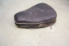 Vintage solo seat for sale  Appleton