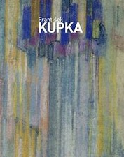 Frantisek kupka works gebraucht kaufen  Berlin