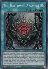 Yugioh rota en053 for sale  UK