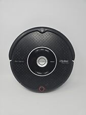Irobot roomba pet for sale  North Bend