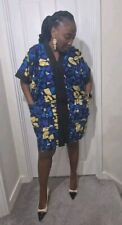 African ankara dresses for sale  DONCASTER