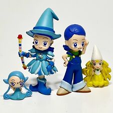 1999 bandai doremi gebraucht kaufen  Halle