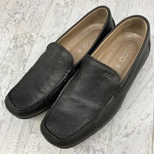 Ecco driving moccasins for sale  Davenport