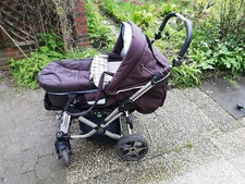 kombikinderwagen hartan topline gebraucht kaufen kombikinderwagen hartan topline gebraucht kaufen Wilhelmshaven