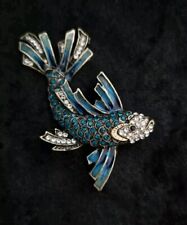Koi carp inspired for sale  PUDSEY