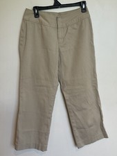 Banana republic womens for sale  Walled Lake