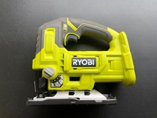 Ryobi pcl525b one for sale  Encinitas