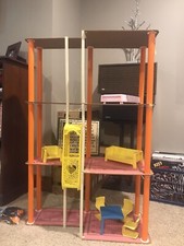 70s vintage barbie for sale  Rockford