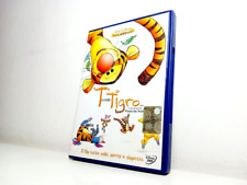 Come tigro dvd usato  Faenza