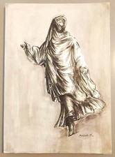 Professore luigi pirandello usato  Italia