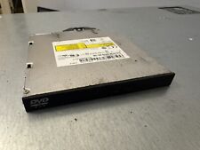 Dell poweredge r515 for sale  LIVERPOOL