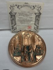 Bronze studio dante for sale  Porterville