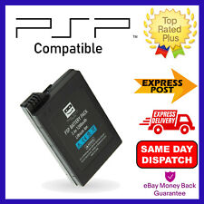 Replacement battery sony for sale  BLACKBURN