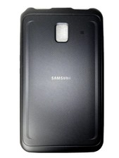 Protective Cover, etui ochronne Samsung Galaxy Tab Active 3, SM-T575/570, NOWE na sprzedaż  Wysyłka do Poland