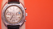 Tissot seastar navigator for sale  HIGH WYCOMBE