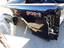 2023 ford f250 for sale  Marion