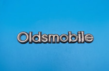 1982 1990 oldsmobile for sale  Greenwood