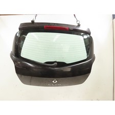 Hayon renault clio d'occasion  Roche-la-Molière